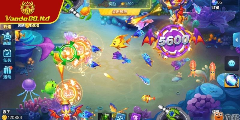 Kiểm soát nguồn vốn cá nhân