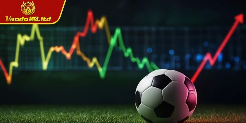 Cách đọc và phân tích bảng kèo