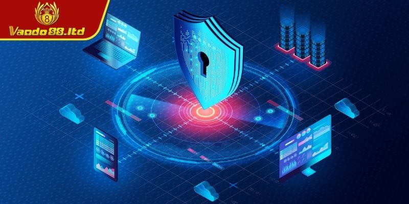 Vai trò của cookie của người tham gia