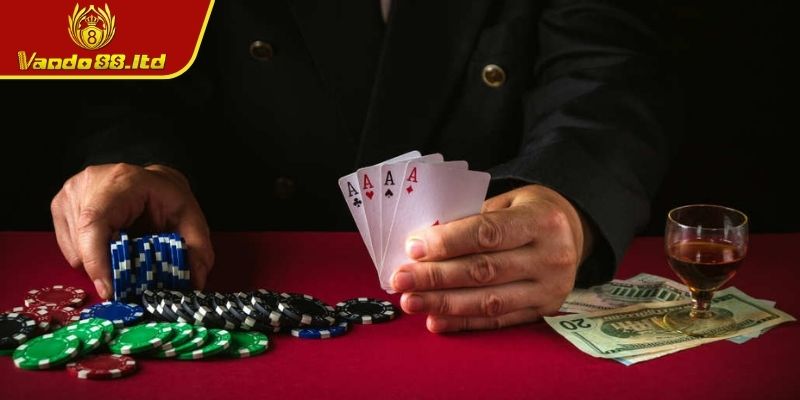  Vì sao chơi có trách nhiệm VanDo88 lại quan trọng?
