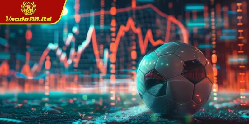 Cách đọc kèo chấp 1 trái