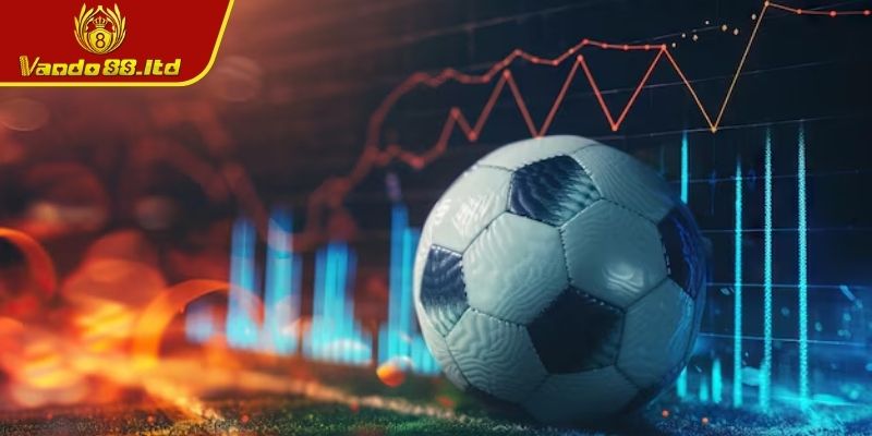 Kèo hoà ngoại trừ dạng châu Âu