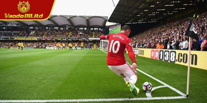 Cơ hội nhận thưởng hấp dẫn