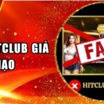 Link Hitclub Giả Mạo: Bí Mật Đằng Sau Những Cú Lừa Tinh Vi