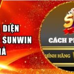 Nhận Diện Website Sunwin Giả Dễ Dàng Với Dấu Hiệu Quan Trọng