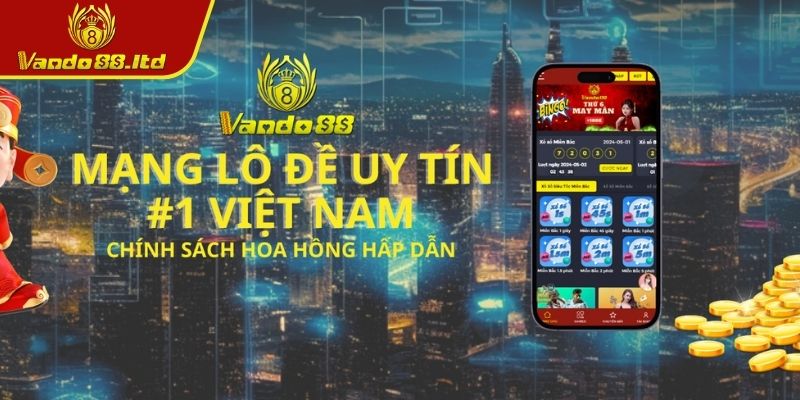 Luôn cập nhật thường xuyên