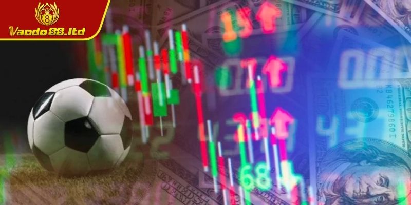 Quản lý vốn cược chặt chẽ