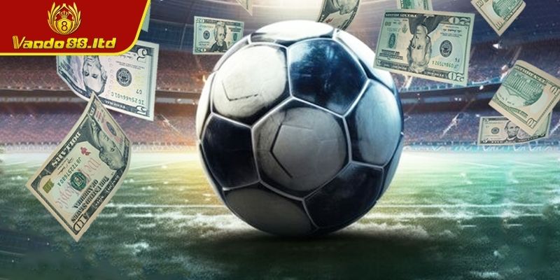 Ưu điểm của kèo Tài xỉu 2 trái