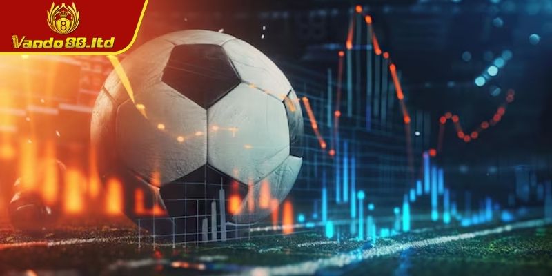 Tỷ Lệ Kèo Malaysia Vando88 – Hướng Dẫn Chi Tiết Cho Cược Thủ 3 Kinh nghiệm chơi kèo Malaysia
