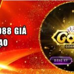 Web Go88 Giả Mạo: Cảnh Giác Để Bảo Vệ Tài Khoản Ngay Hôm Nay