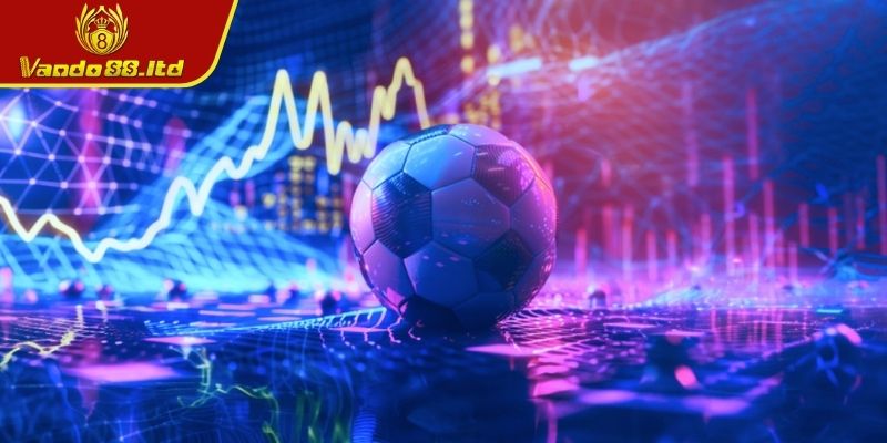 Xả Kèo Bóng Đá Vando88 – Bí Quyết Kiểm Soát Rủi Ro Cá Cược 1 Xả kèo bóng đá VanDo88 là gì?
